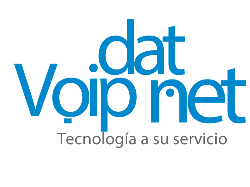 voipdatnet